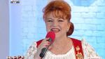 Maria Carneci - Dragoste esti pacatoasa