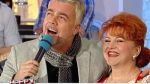 Maria Carneci si Adrian Enache - Haida, haida trece si-asta