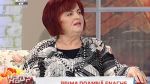 Enache: Mama e cea mai draga fiinta din viata mea