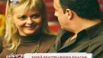 Nora pentru mama Enache