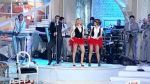 Calin Geambasu Band - Speedy Gonzales / Jungle Book