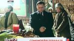 Comemorari separate pentru Ion Dolanescu