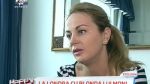 La Londra cu blonda lui Moni (partea a II-a)