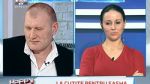 Lupta pentru Sasha Ciumac