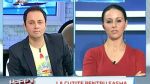 Tolea vs. Magda Ciumac