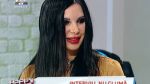 Marinela Nitu mai sincera ca niciodata