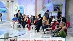 Vezi concurentii de la Dansez pentru tine