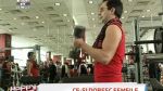 Vezi ce-si doresc femeile