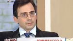 Romanian gigolo!