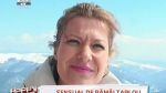 Sensuala de ramai tablou