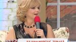 Iuliana Marciuc a fost tepuita