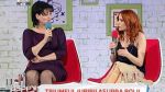 Laura Cosoi vorbeste despre boala mamei sale
