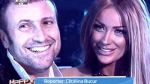 Mai danseaza Bote cu Bianca?