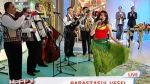 Artizanii - Colaj