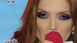 Cristina Spatar - Believe