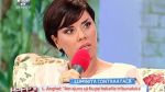 Luminita: Colegii i-au spus lui David la scoala ca e rusinea scolii