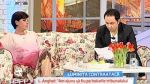 Luminita Anghel contraataca