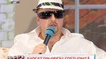 Costi Ionita a filmat un videoclip cu Shaggy