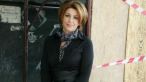 Dezamagiti de sistemul medical autohton, romanii fac sacrificii pentru a se trata in Occident
