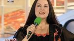 Maria Dragomiroiu - Asa trec zilele mele