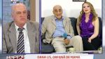 Viorel Lis: Nu inteleg de ce tatal Oanei imi tot cere bani