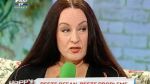 Maria Dragomiroiu despre moartea fiului ei vitreg