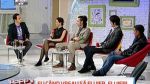 Vezi actorii din filmul `Eu cand vreau sa fluier, fluier!`