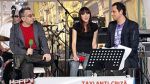 Trupa Taxi a ajuns la maturitate artistica