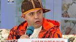 Nicolae Guta canta orice fel de muzica