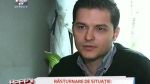Rasturnare de situatie: Liviu Varciu divorteaza