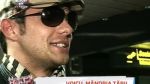 Voicu nu e Mr World, dar este mandria tarii