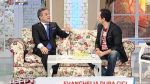 Becali: Eu ma impreunez cu nevasta mea, nu fac sex