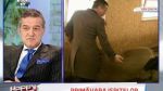Gigi Becali daruieste 100 de miei de Paste