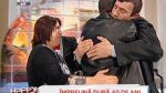 Maruta are noi surprize pentru Maria Bamboi