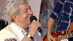 Ion Dichiseanu - Quizas, quizas, quizas