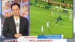 Mutu, aproape de o suspendare de un an