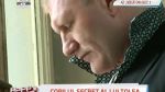 Copilul secret al lui Tolea