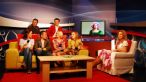 Abracadabra se reuneste in premiera, dupa 10 ani