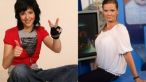 Vezi ce farse au facut fetele de la Sport!