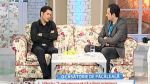 Varciu: Sotia mea a primit bani de la fostul iubit