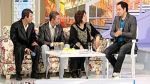 Stefan Banica si Wilmark - surpriza pentru Maria Bamboi  