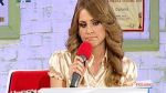 Voicu Panzar tatic? 