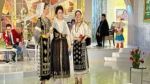 Familia Stoican - Colaj