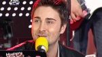 Ricky si Elvin Dandel - Too late