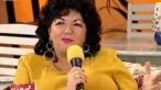 EXCLUSIVITATE - Carmen Harra: Romania va fi afectata de un mare cutremur!