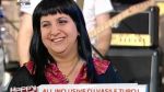 Carmen Serban - Barosanii sunt versati