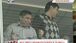 Carmen Serban + Vasile Turcu = LOVE?