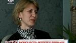 Monica Iagar despre despartirea de Cosmin Cernat