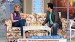 Monica Iagar: Am primit mesaje de amenintare