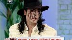 Sosia oficiala a megastarului Michael Jackson